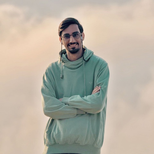 علیرضا بیگی