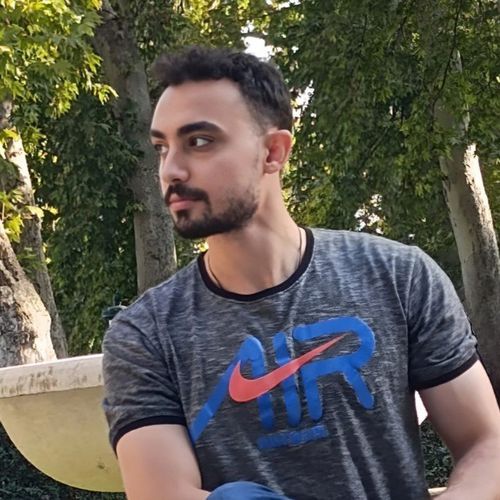 امیر ارسلان نعمت الهی
