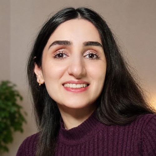 الهام برات‌ وکیلی