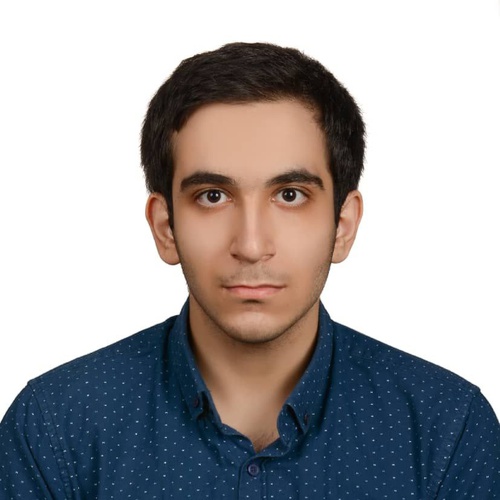 مهدی هنربخش