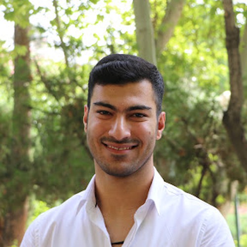 محمد منتظری