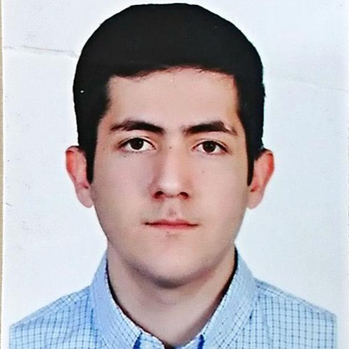 سپهر سماواتی