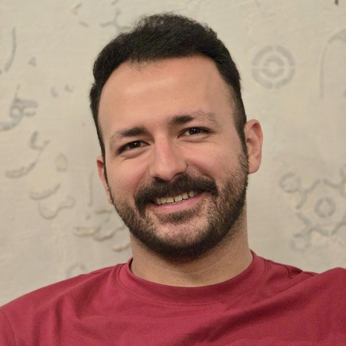سینا ولی